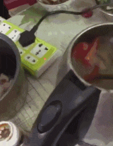 t0171011215e7d28304.gif