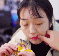 f0bc1127ff4ab11b172c1326fb18d304.gif