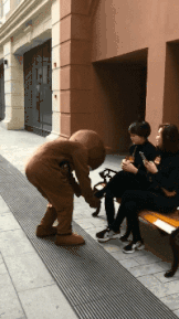 be25dcf395c1ee0256d72a0479b3371b.gif