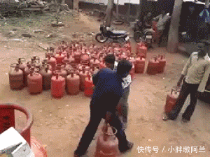 t0100fc5ea46f831e30.gif