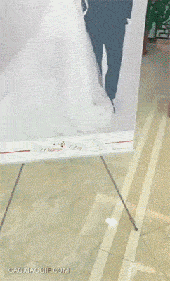 t01d75afeef2cec3f99.gif