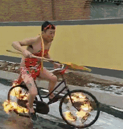 t01f7f03b5c2e4833ab.gif