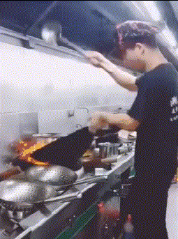 905e31a881cd4c4eb4b182c32dc8d439.gif
