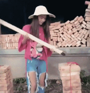 55cae1a07c96c36782ac1eabd57c1eda.gif