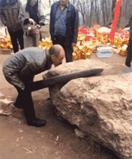 a93edc3f4ca3853b453f31ddbf514cdd.gif