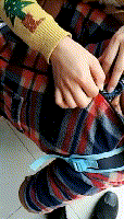 1b7aee829c937867d2993edf6bc87d4b.gif