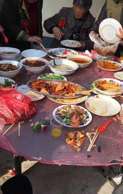 t015b4169fd7b08bda0.gif