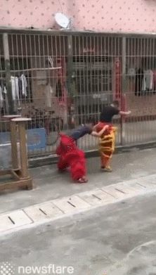 91130fffe775414c1d78882c4859afcb.gif