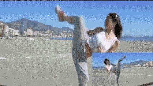 5fa5b12e5d37af00b33bf772826d6abc.gif