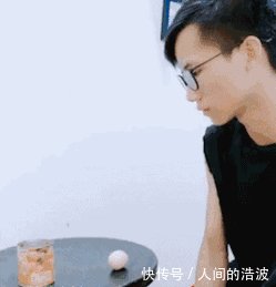 t012fe884324c7f3d81.gif
