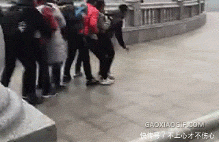 t01ff7ce1d0d8be282b.gif