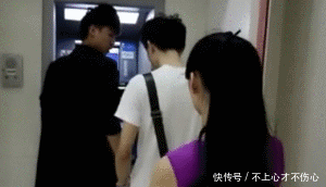 t019ac9a145f22323fe.gif