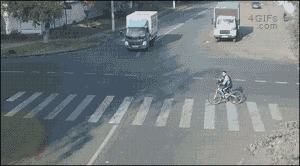 t0164036f889c12a6f5.gif