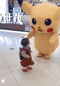 55d8f8f8c0b6fb4f23add4c0af60d8ae.gif