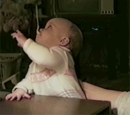 6c19685ff473d3b8349b9ce33433df4e.gif