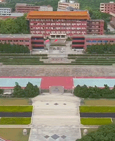 t013abc25ae1a4ce883.gif