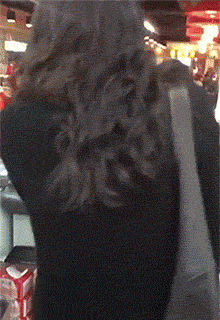 3f43c36fcaf9217f3845884ecf22612d.gif