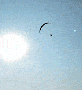 0046953d4e7277851484cf3c9339b00c.gif