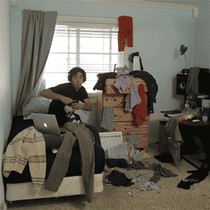 t01907cdbec66fb2159.gif