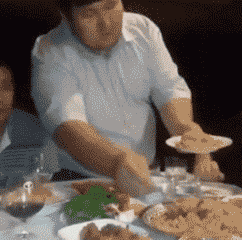 t01e65922eed4379f60.gif