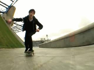 c8dd1561c00e340ae4121585a1dd8954.gif