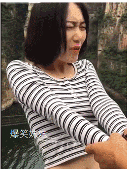 t01473cd60f439312f7.gif