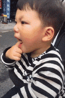 b68a117239107f6d499456fbe1db31ca.gif