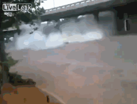 ff1f69d1792edf6317f974c2d585ed88.gif