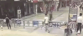 t0108359187e872a9ea.gif