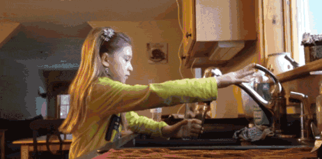 t018c87e074baf38b03.gif