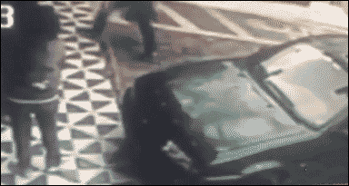 t0174b3f14afa6f0e9e.gif