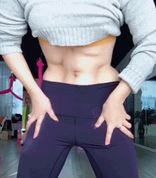 t01df3f08c3896d2b42.gif