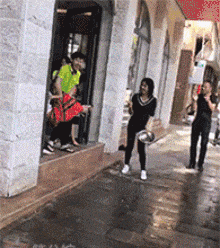 t01ed60fa4828645456.gif