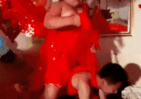 t016795a55bdc27eac2.gif