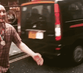 99b40855b51242d50ce05db8d1e18f40.gif
