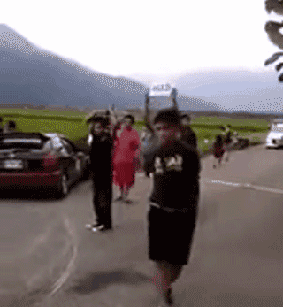 19c47c877db7b41d3fd4ec67e2470b7b.gif