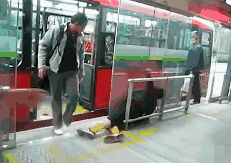 4c81bc1f1b4f31ddf31bbeac14e54566.gif