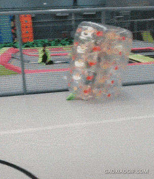 87481a4a9e27ebd15429014934c0b6ac.gif