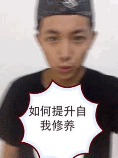 t01886018bd2a3fbb95.gif