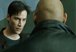 t010f1e20faeadb7e76.gif