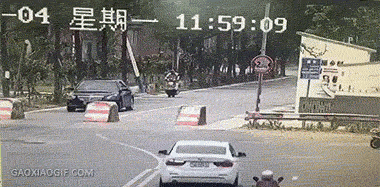 886d38084fb2365363e16126affc8de5.gif