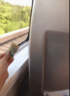 1a4eae2683064e499bd2fb6f0cee380c.gif