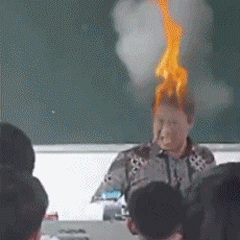 t011f3e2ed8ff0033dd.gif