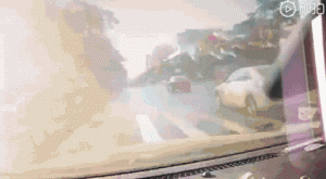 66c9c698d37f45299bcbb3c61393dcaf.gif