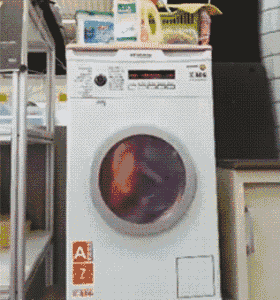 t01bbcf2083c41e050d.gif