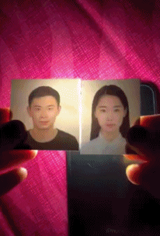 e7083263492042198b044fd90edf535c.gif