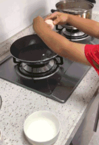 4a1a953530734c66a33d9a755aad1fda.gif