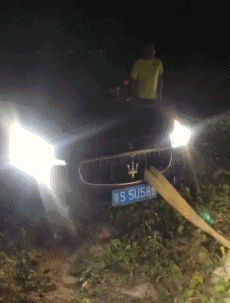 3a3e36930d094cdbb9a66750eb1bb21f.gif