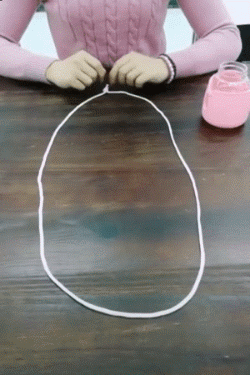 a25a9083e93acfdbab14a9fc92766190.gif