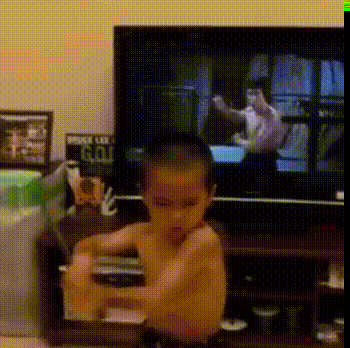 t01628cc51c2a3c6f2b.gif